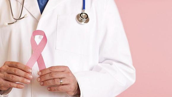 Compañía mundial de nutrición se une al “Pink purpose” en la lucha contra cáncer de mama