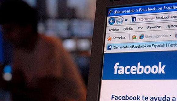 Joven es condenado a 5 años de prisión por insultar al rey por Facebook 