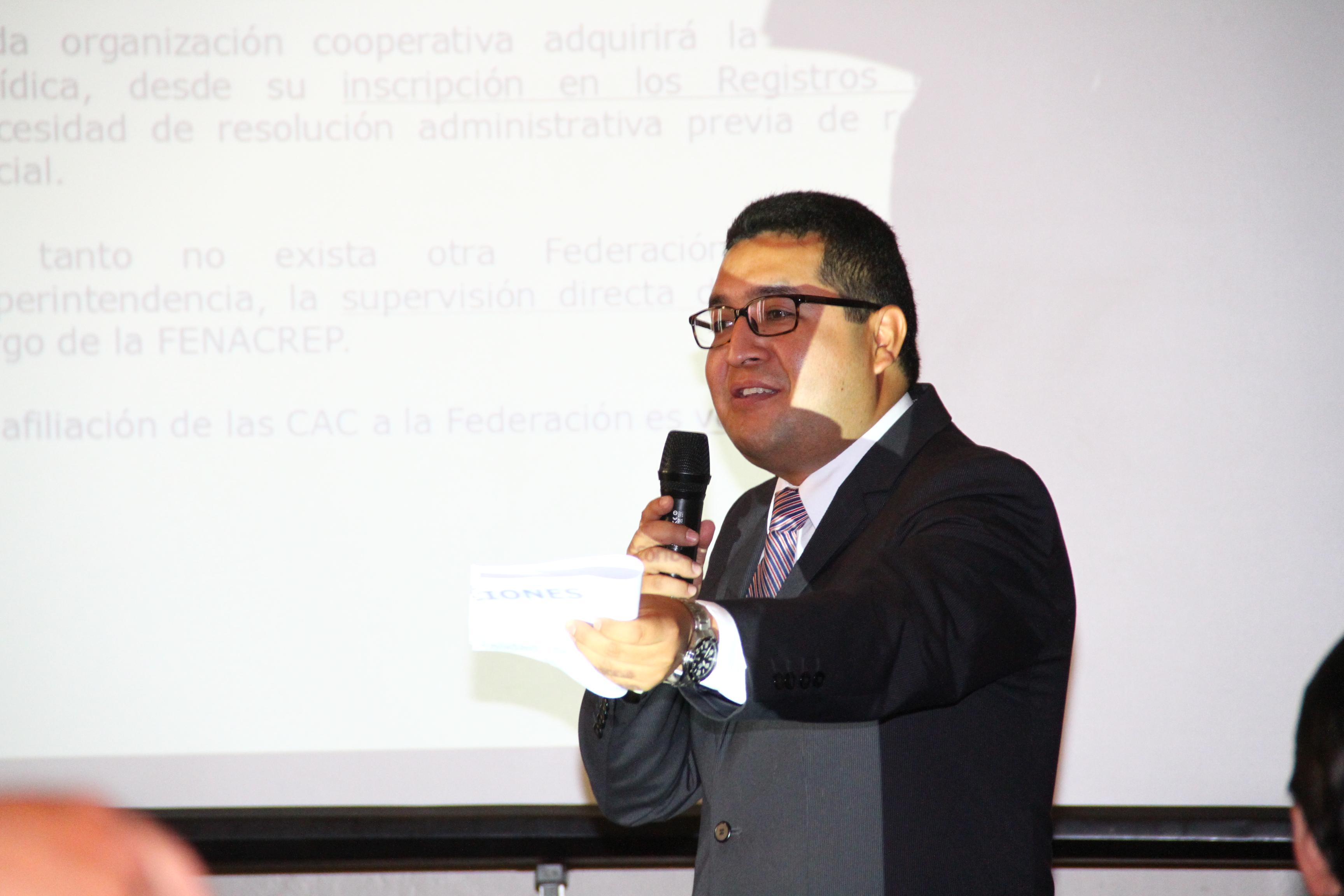  ​¿Cuales son las desventajas de realizar el pago mínimo?