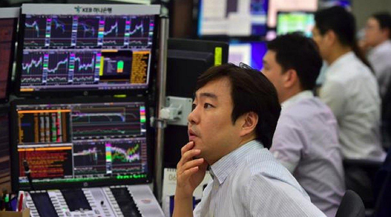 ​Tras el Brexit, Corea del Sur revisará su tratado de libre comercio con la UE