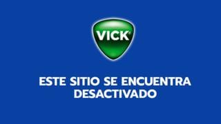 Vick retira de Facebook e Instagram campaña sobre frío en Puno tras ola de críticas