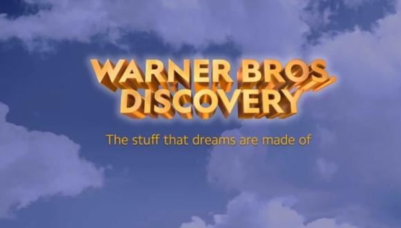La nueva compañía dirigida por David Zaslav, quien ha estado al frente de Discovery durante 15 años, confirma la tendencia a la concentración en el sector del entretenimiento. (Foto: Warner Bros Discovery).
