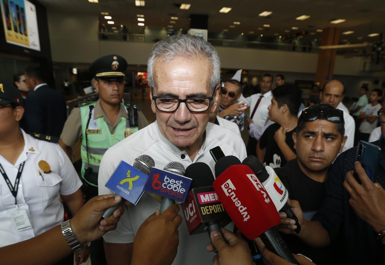 Foto: Violeta Ayasta/GEC