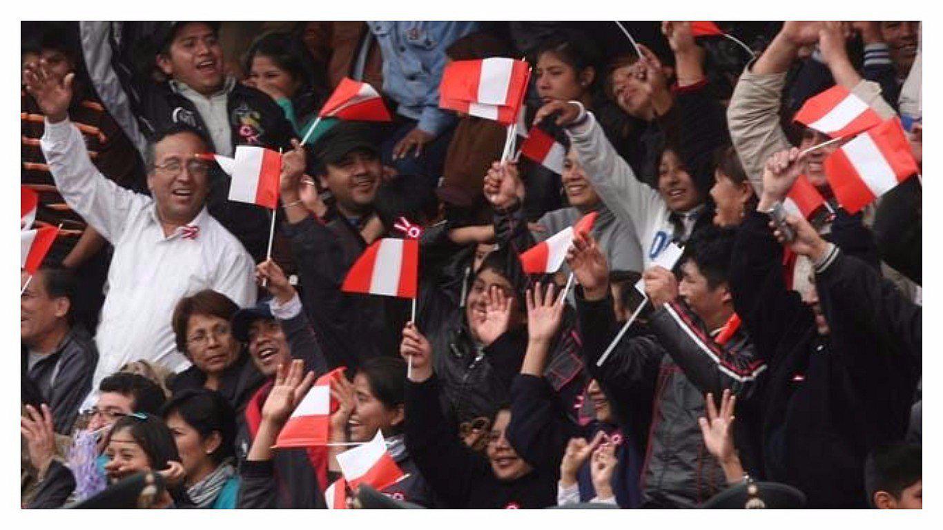 Investigación revela qué piensan los chilenos sobre peruanos que viajan a su país (VIDEO)