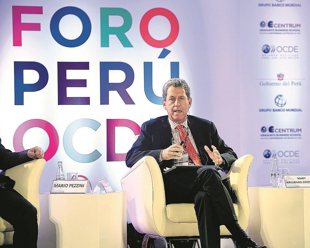 MEF: La Sunat debe dar trato decente a los contribuyentes