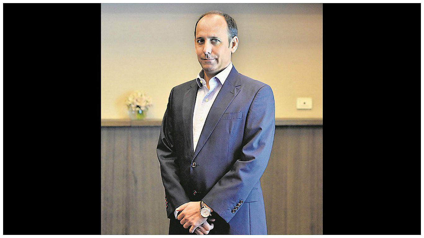 Delvys Rodríguez: “Estamos mejorando la calidad de vida de las personas”