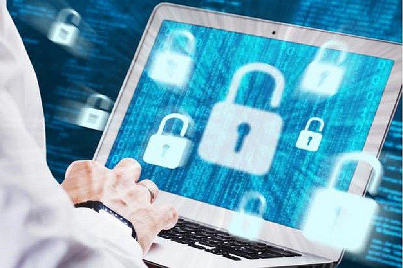 Aprueban la definición de Seguridad Digital en el país