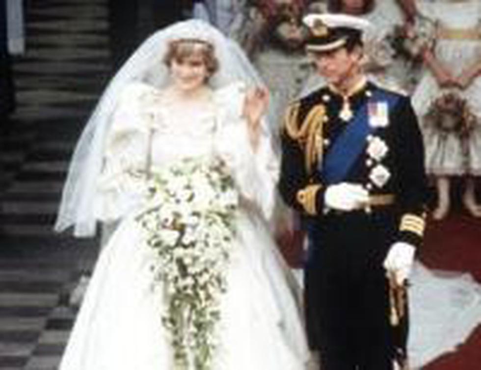 Lady Di, la princesa del pueblo, cumpliría hoy 51 años