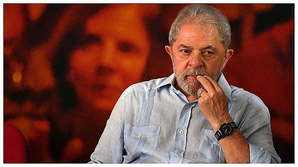 Brasil: Inicia el juicio que puede evitar que Lula da Silva vaya a la cárcel