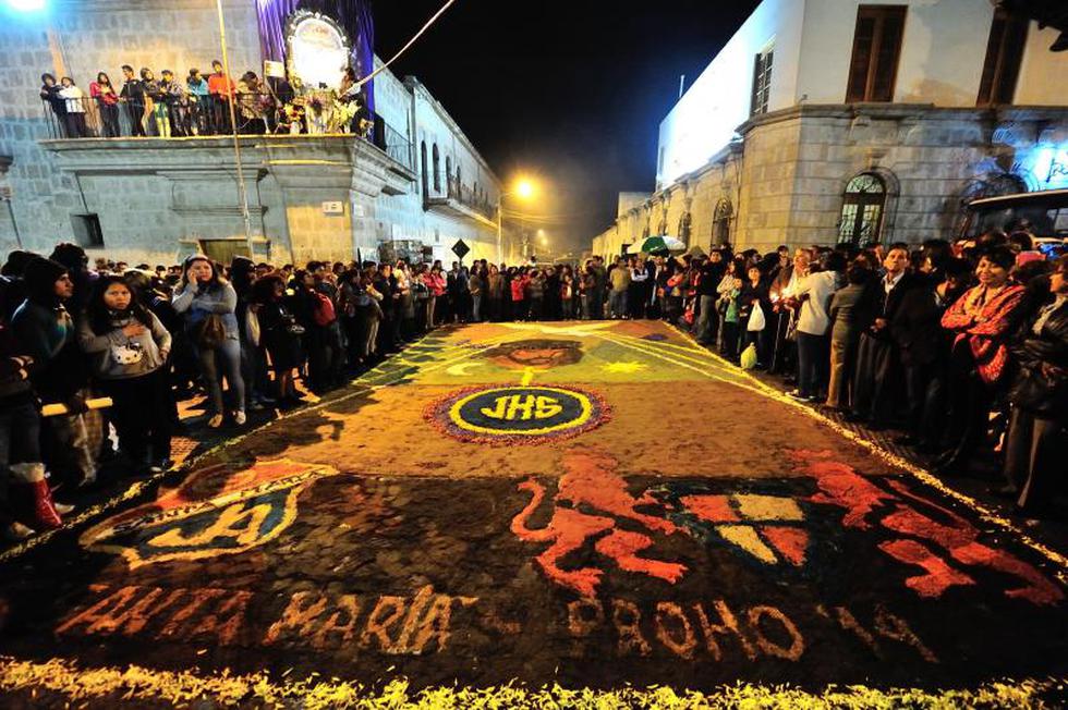 Gracias por tu bendición