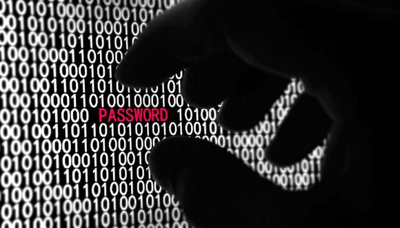 ​¿Cómo evitar ser víctima de los ladrones cibernéticos?