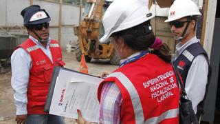 Sunafil asumirá las inspecciones laborales en siete regiones del país a partir de este mes