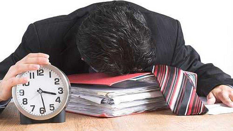 ¿Cómo calcular las horas extras trabajadas y cuánto cobrar?