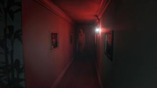 Silent Hills: Mira el nuevo y aterrador tráiler del videojuego (VIDEO)
