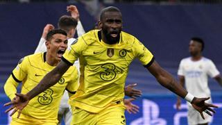 Rudiger anticipa el adiós a Chelsea: la aclaración del alemán sobre su salida del club inglés