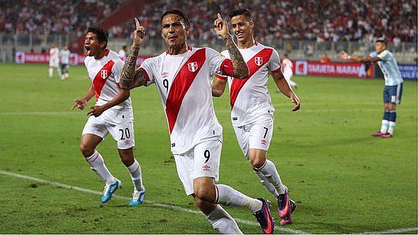 Perú vs. Colombia: revisa aquí el precio de las entradas y la fecha de inicio de venta