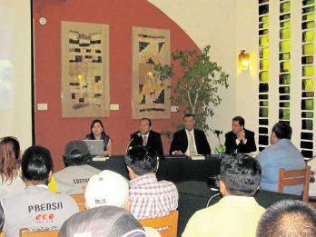 Telefónica es Movistar internet, fijo, móvil y Tv