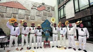 Los mejores toros de Arequipa se enfrentarán en el certamen “Campeón de Campeones”