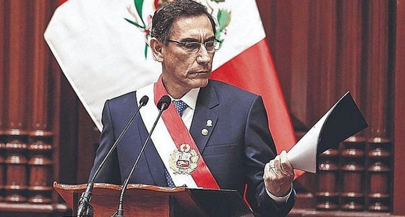 Nota de Karina Valencia y Erick Rivera (Foto: Diario Correo)