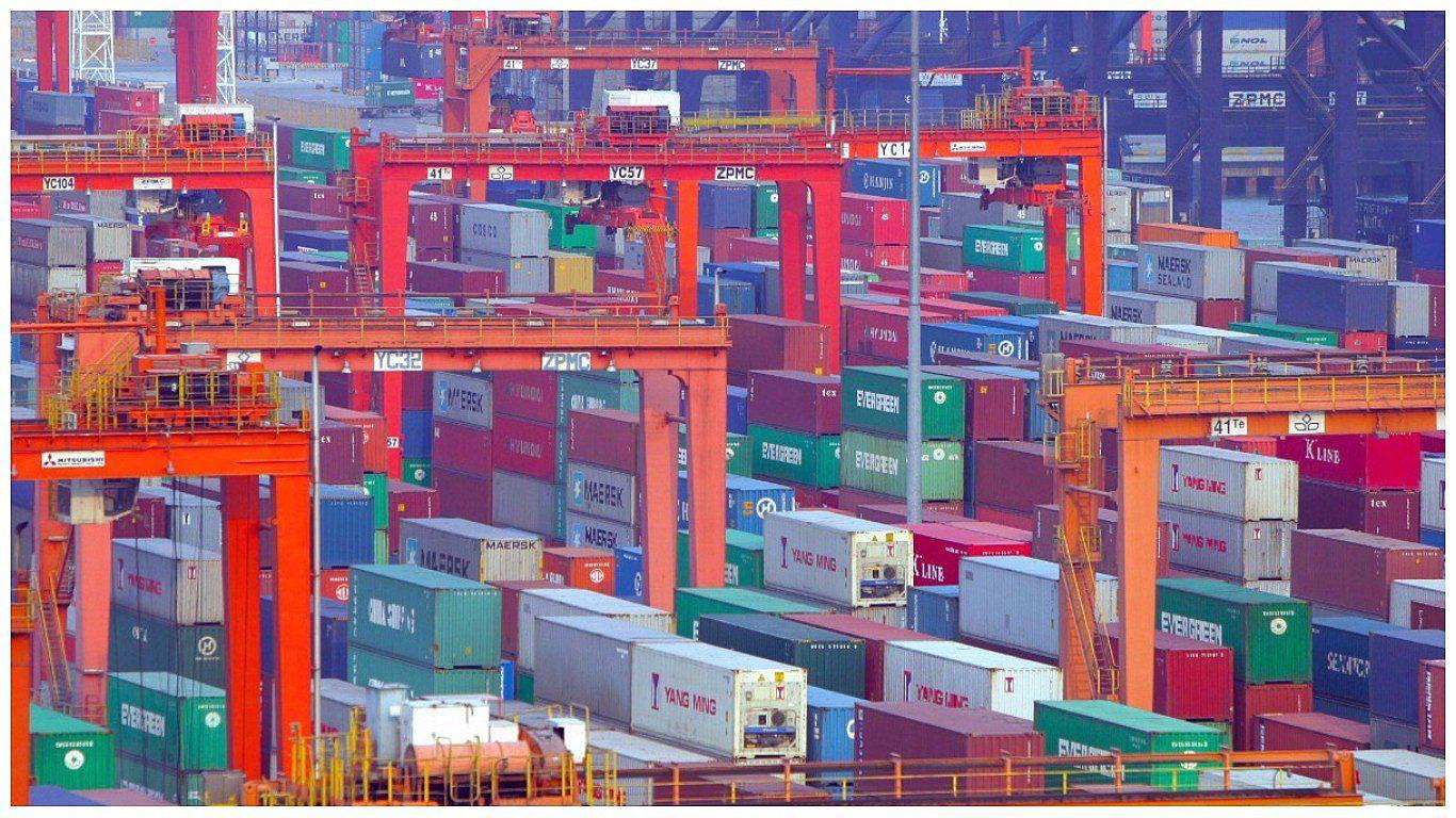 Perú cierra su oficina comercial en Venezuela