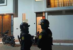 Estado de emergencia toma Arequipa | Las Imperdibles de Correo (PODCAST)