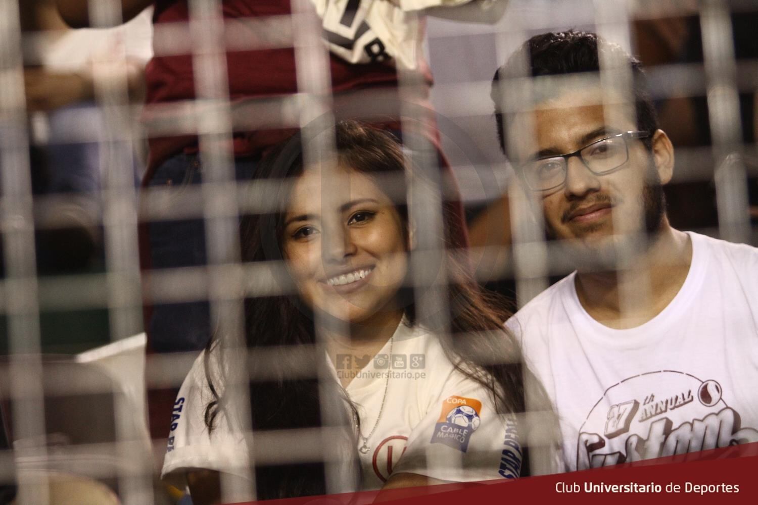 Universitario de Deportes: Una excelente promoción por San Valentín