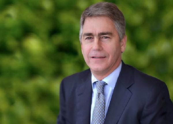 ​Luis Benavides asume presidencia de IPAE Acción Empresarial en reemplazo de Gonzalo Aguirre