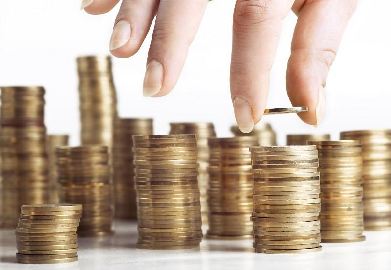 ¿Le es complicado ahorrar?