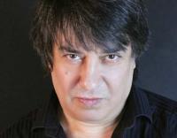 Fallece en accidente de tránsito músico argentino Adrián Otero