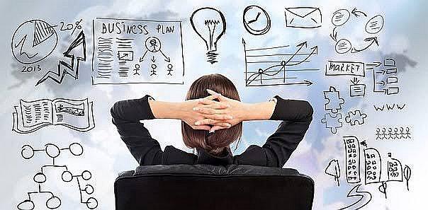 ¿Cómo mejorar mi negocio desde Instagram?