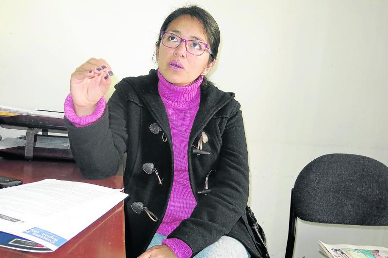 El pescado alimenta más que el pollo