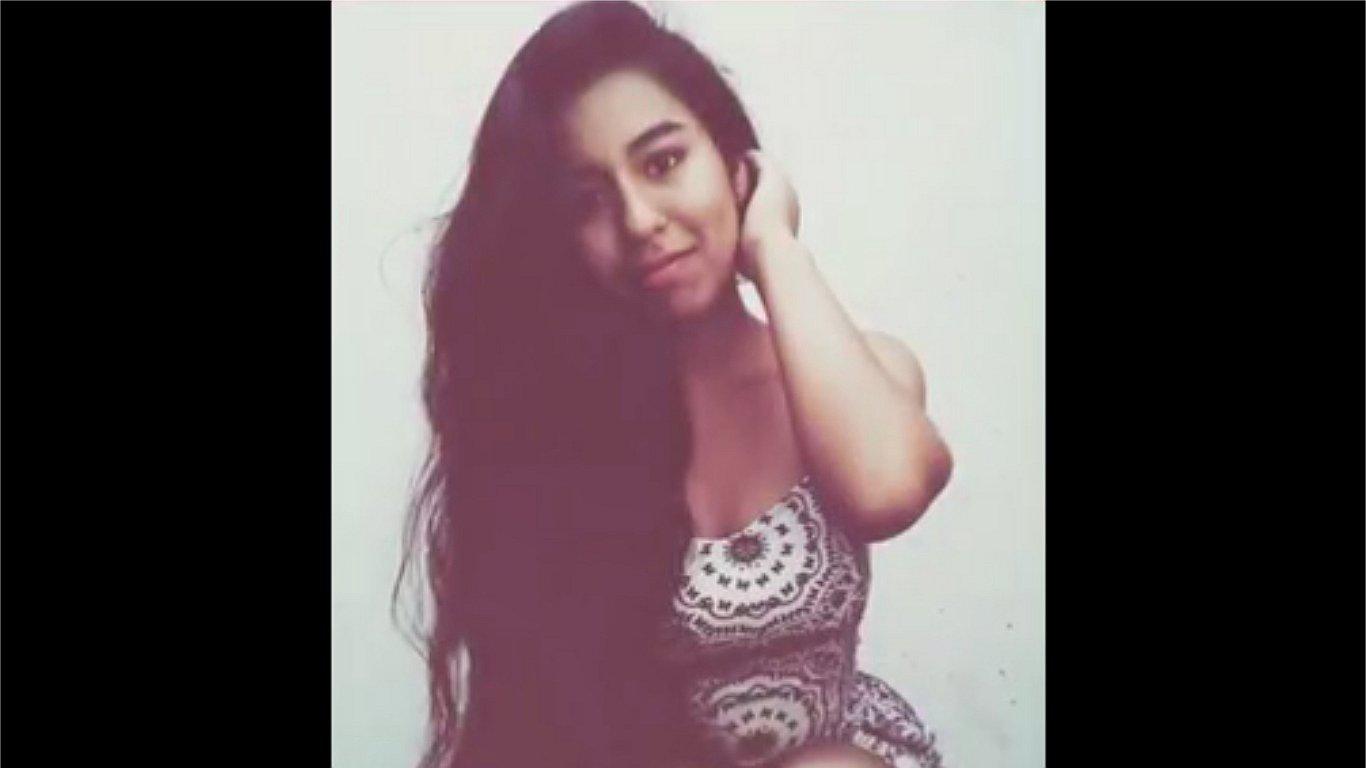 Terramoza desaparecida es hallada grave en cuidados intensivos de hospital