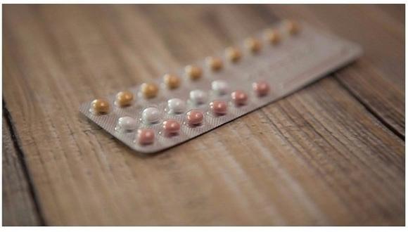 Investigación estadounidense demuestra que anticonceptivo para varones funciona 