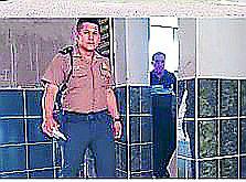 Médico es investigado por homicidio culposo