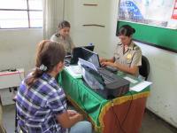 Chimbote: Sujeto secuestra y ultraja a menor trujillana