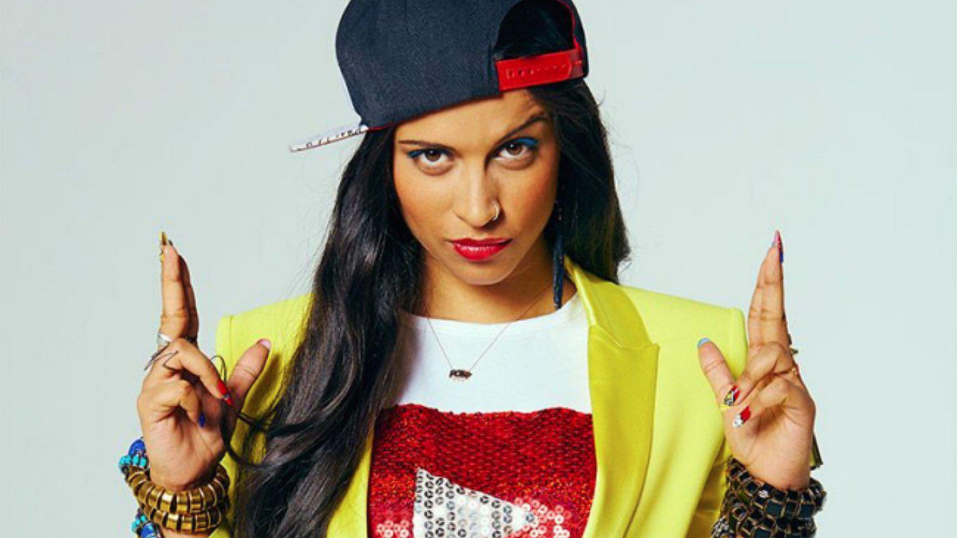 YouTube: Unicef nombra como embajadora de buena voluntad a 'youtuber' [VÍDEO]