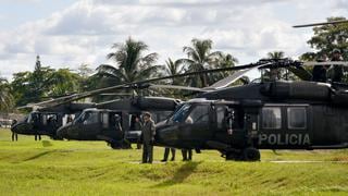 Atentado con explosivos en Colombia deja dos militares y un civil muerto