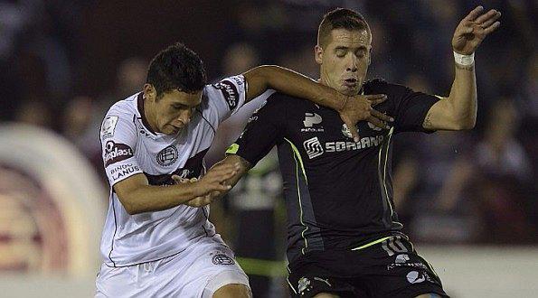 Fox Sport adquiere nuevos derechos de TV y transmitirá fútbol mexicano 