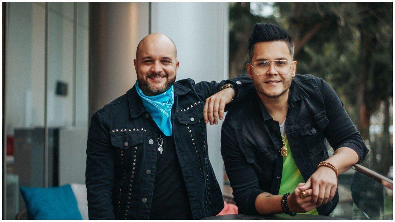 Anuncia fiesta de fin de año en la ciudad de Pacasmayo 