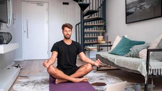 ¿Sabías que el mindfulness puede acabar con el estrés laboral?