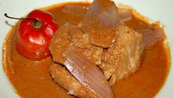 Día del Adobo se cumplió en el distrito de Cayma