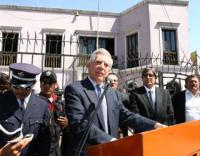 Jefe de Gabinete de Argentina: MVLL y Savater dicen ´estupideces´