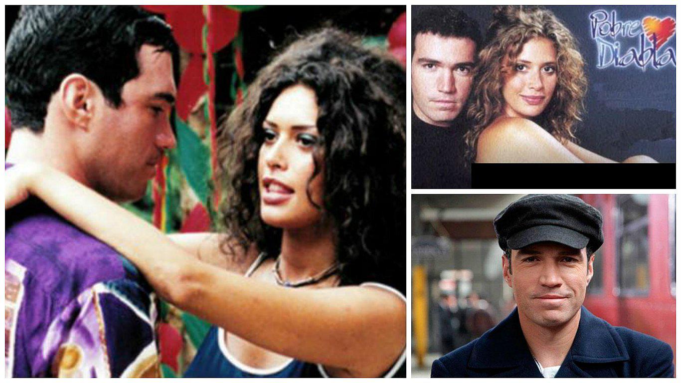 Salvador del Solar: estas son las películas y novelas protagonizadas por el nuevo ministro de Cultura 