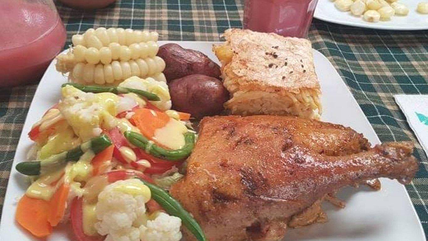 Los mejores huariques de Cusco: una selecta lista para degustar exquisitos platos