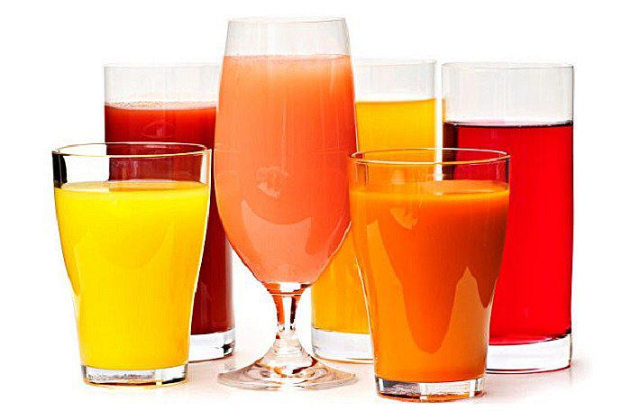 Cáncer: ​Refrescos azucarados podrían aumentar el riesgo de contraer enfermedad