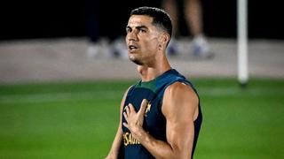 ¿Cristiano Ronaldo abandona Portugal? Compañero del delantero contó qué pasó en la selección