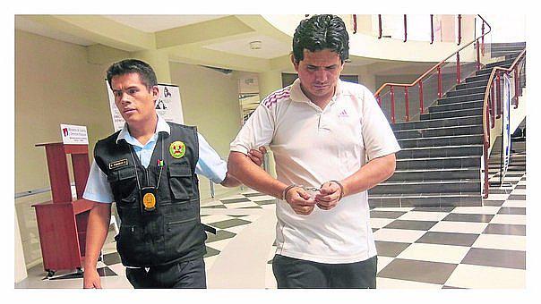 Tumbes: Reprograman audiencia de Carlos Feijoó