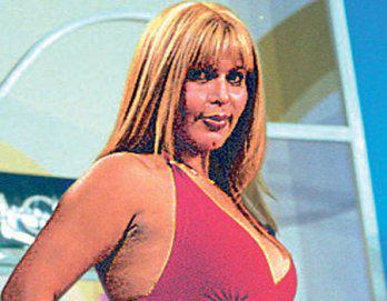 Salen a la venta sus "Cromwellvideos"