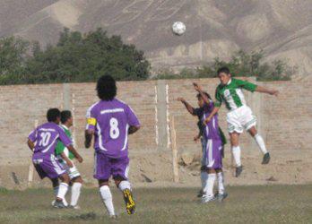 Dulce naranja palpeña