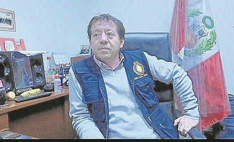 Acusado de violación a una menor en Casma podría recibir cadena perpetua 